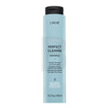 Lakmé Teknia Perfect Cleanse Shampoo 300 ml