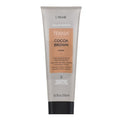 Lakmé Teknia Color Refresh Cocoa Brown Mask 250 ml