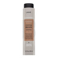 Lakmé Teknia Color Refresh Cocoa Brown Shampoo 300 ml