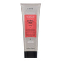 Lakmé Teknia Color Refresh Coral Red Mask 250 ml