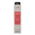 Lakmé Teknia Color Refresh Coral Red Shampoo 300 ml