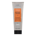 Lakmé Teknia Color Refresh Saffron Copper Mask 250 ml