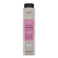Lakmé Teknia Color Refresh Violet Lavender Shampoo 300 ml