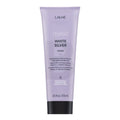 Lakmé Teknia White Silver Mask 250 ml