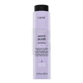 Lakmé Teknia White Silver Shampoo 300 ml