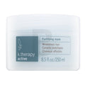 Lakmé K.Therapy Active Fortifying Mask 250 ml