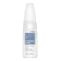 Lakmé K.Therapy Active Shampoo 300 ml