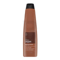 Lakmé K.Therapy Bio Argan Hydrating Shampoo 300 ml