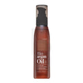 Lakmé K.Therapy Bio Argan Oil 125 ml