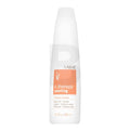 Lakmé K.Therapy Peeling Shampoo Dry Hair 300 ml