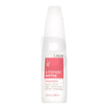 Lakmé K.Therapy Peeling Shampoo Oily Hair 300 ml