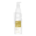 Lakmé K.Therapy Repair Conditioning Fluid 300 ml