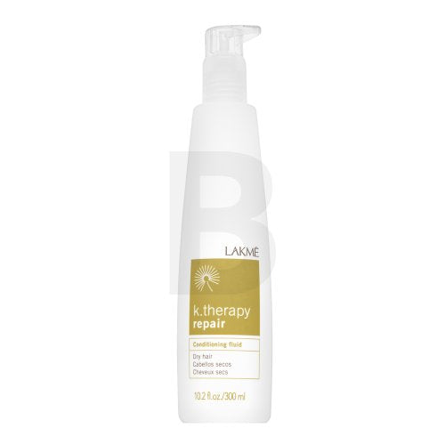 Lakmé K.Therapy Repair Conditioning Fluid 300 ml