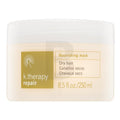 Lakmé K.Therapy Repair Nourishing Mask 250 ml