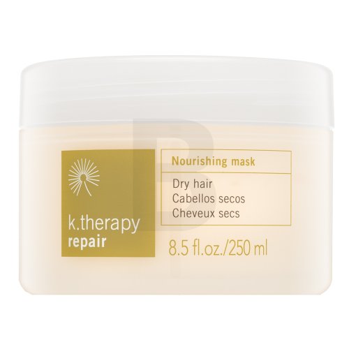 Lakmé K.Therapy Repair Nourishing Mask 250 ml