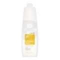 Lakmé K.Therapy Repair Shampoo 1000 ml