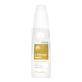 Lakmé K.Therapy Repair Shampoo 300 ml