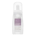Lakmé K.Therapy Sensitive Night Drops 30 ml
