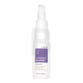 Lakmé K.Therapy Sensitive Relaxing Balm 300 ml