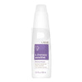Lakmé K.Therapy Sensitive Relaxing Shampoo 300 ml