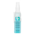 Lakmé Lak-2 Instant Hair Conditioner 100 ml