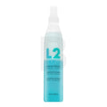 Lakmé Lak-2 Instant Hair Conditioner 300 ml