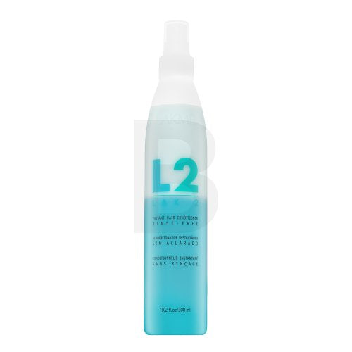 Lakmé Lak-2 Instant Hair Conditioner 300 ml