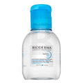 Bioderma Hydrabio H2O Micellar Cleansing Water and Makeup Remover 100 ml