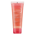 Bioderma Créaline Gel Moussant 100 ml
