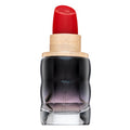 Cacharel Yes I Am EDP W 30 ml