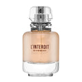 Givenchy L'Interdit EDT W 50 ml