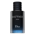Dior (Christian Dior) Sauvage PAR M 60 ml