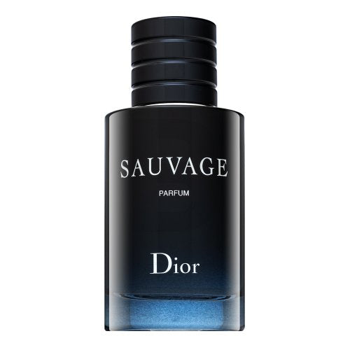 Dior (Christian Dior) Sauvage PAR M 60 ml