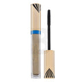 Max Factor Masterpiece High Definition Waterproof Mascara Black 4,5 ml
