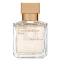 Maison Francis Kurkdijan Aqua Vitae EDT U 70 ml
