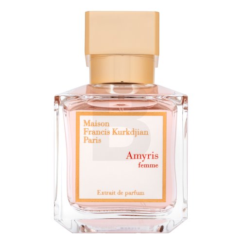 Maison Francis Kurkdijan Amyris Femme PAR W 70 ml