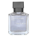 Maison Francis Kurkdijan Aqua Celestia EDT U 70 ml