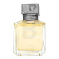 Maison Francis Kurkdijan Petit Matin EDP W 70 ml