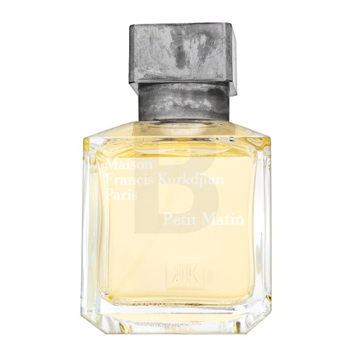 Maison Francis Kurkdijan Petit Matin EDP W 70 ml