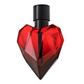 Diesel Loverdose Red Kiss EDP W 30 ml
