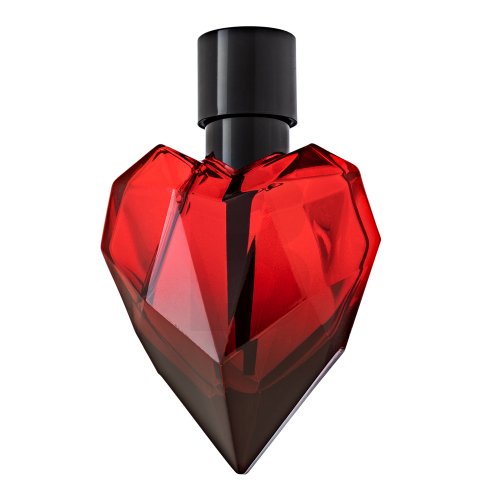 Diesel Loverdose Red Kiss EDP W 30 ml