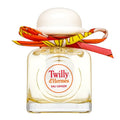 Hermès Twilly Eau Ginger EDP W 85 ml