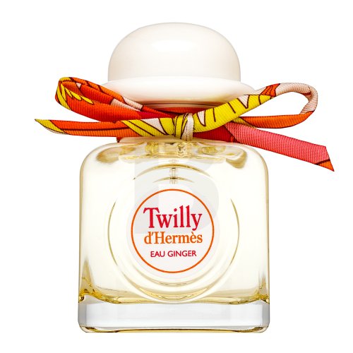 Hermès Twilly Eau Ginger EDP W 85 ml