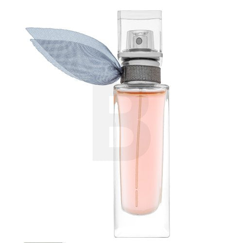 Lancôme La Vie Est Belle EDP W 15 ml