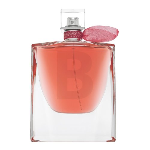 Lancôme La Vie Est Belle Intensement EDP W 100 ml