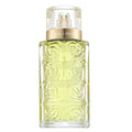 Lancôme Ô de Lancôme EDT W 200 ml