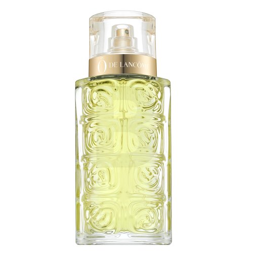 Lancôme Ô de Lancôme EDT W 200 ml