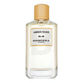 Mancera Amber Fever EDP U 120 ml