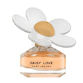 Marc Jacobs Daisy Love EDT W 30 ml