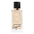 Michael Kors Gorgeous EDP W 50 ml